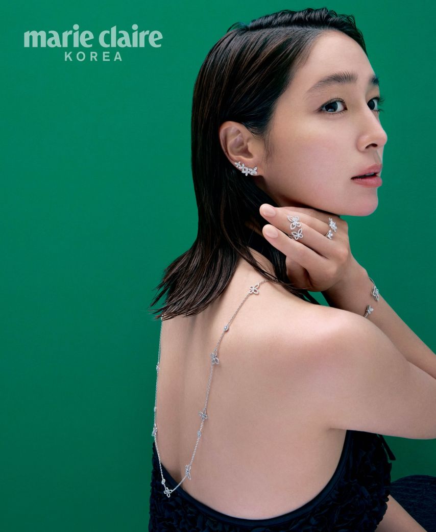 이민정