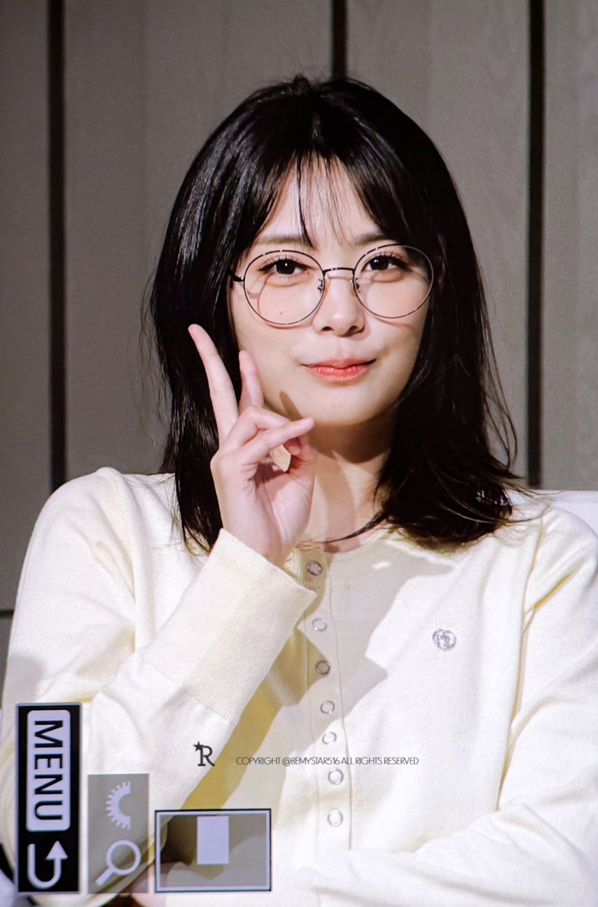 [QWER] 시연