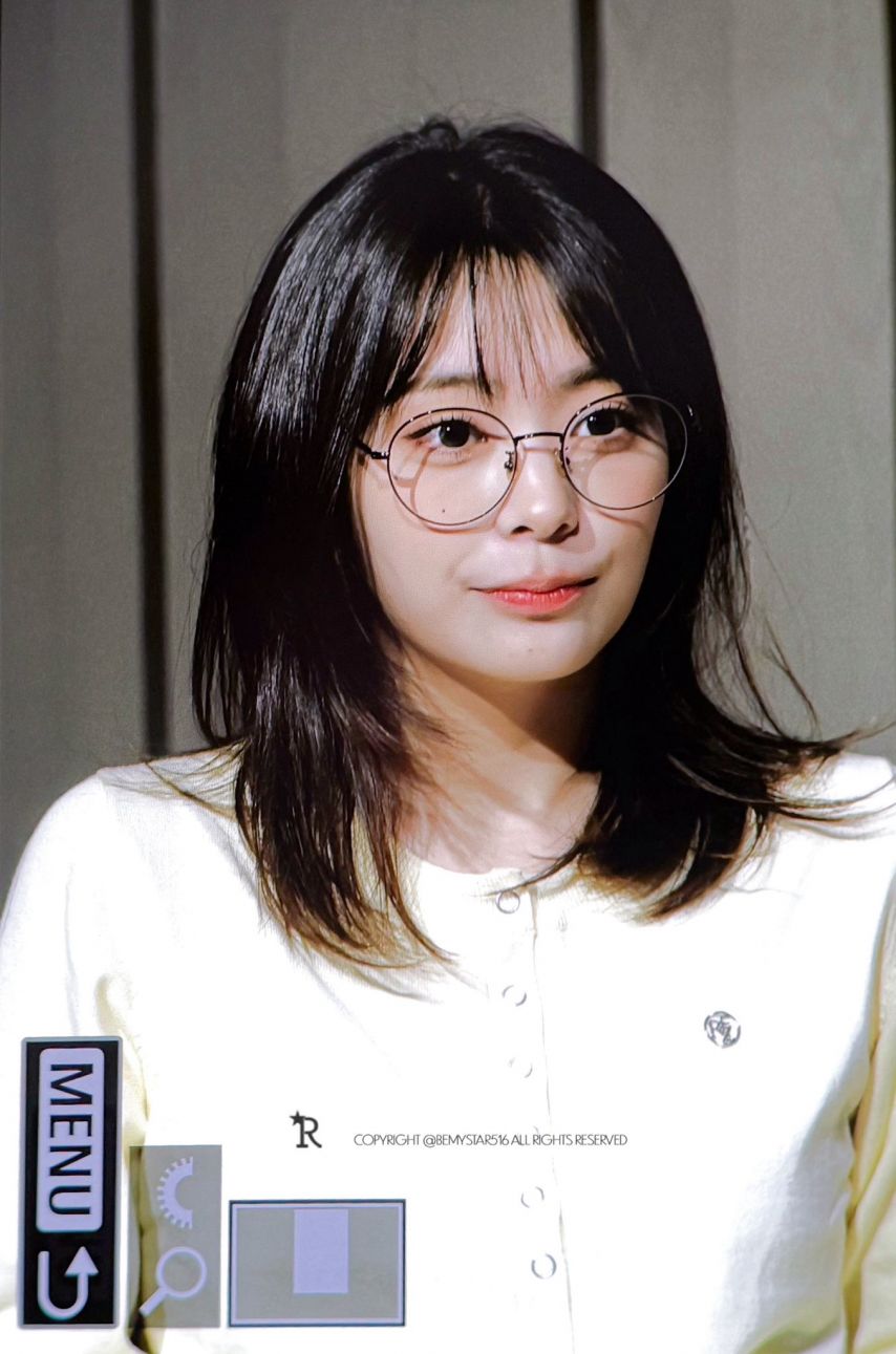 [QWER] 시연