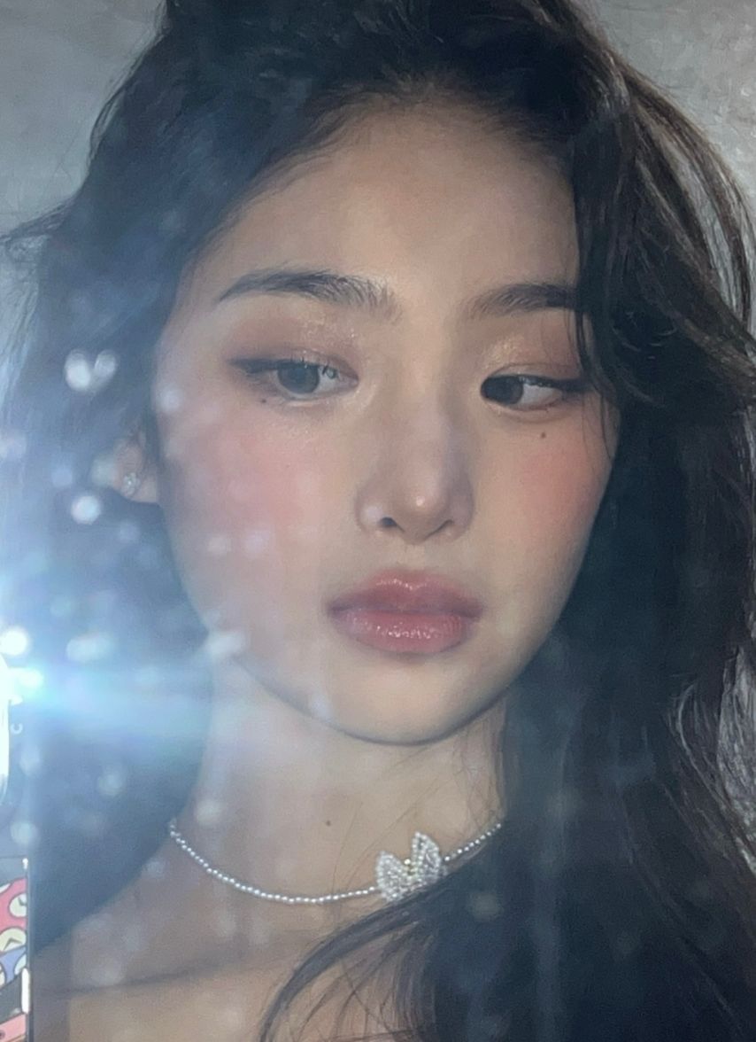 베이비돈크라이 베니