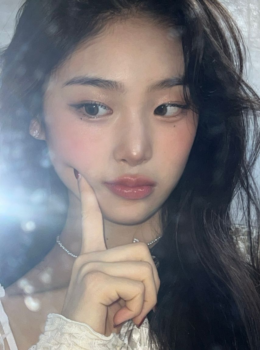 베이비돈크라이 베니