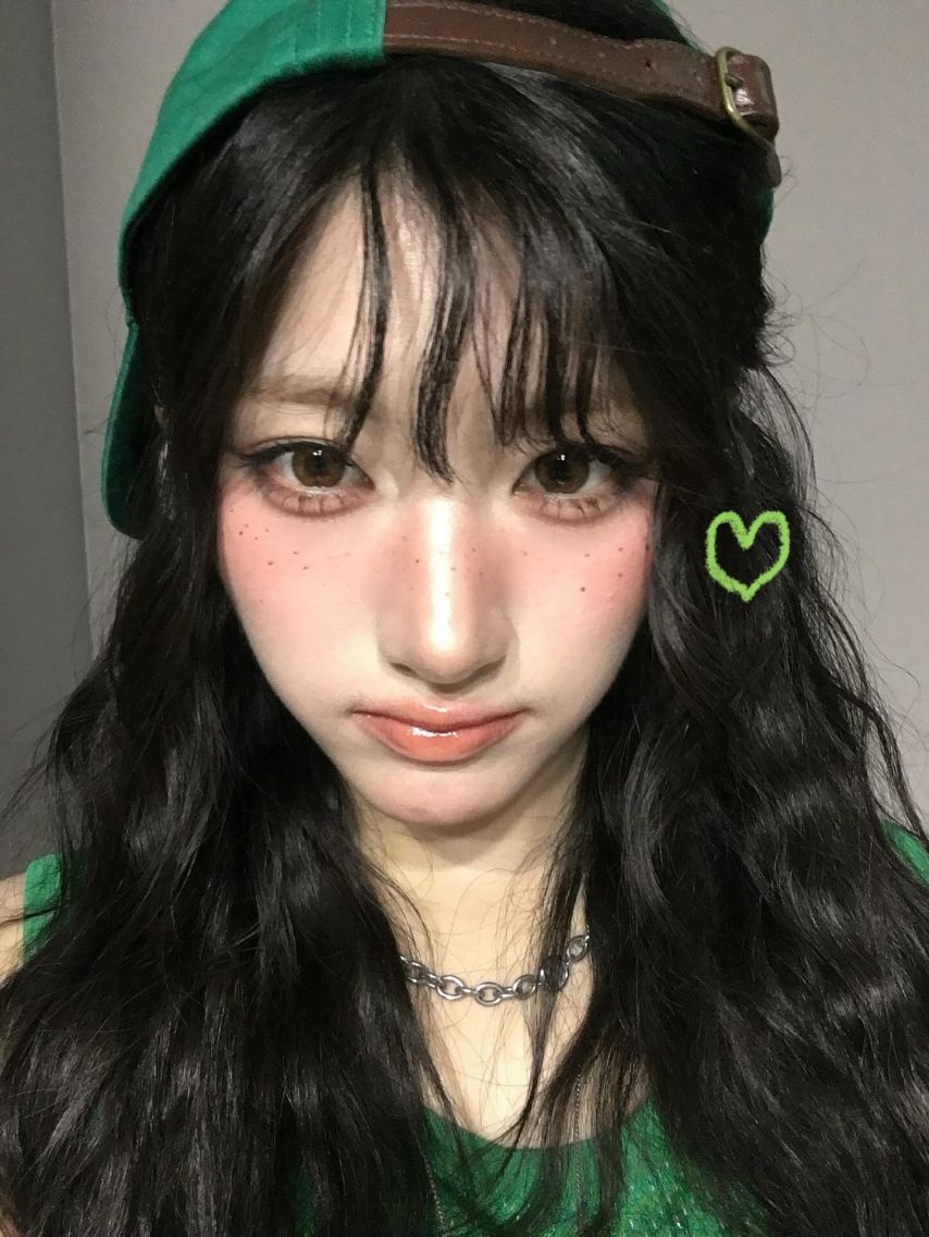 세이마이네임 준휘