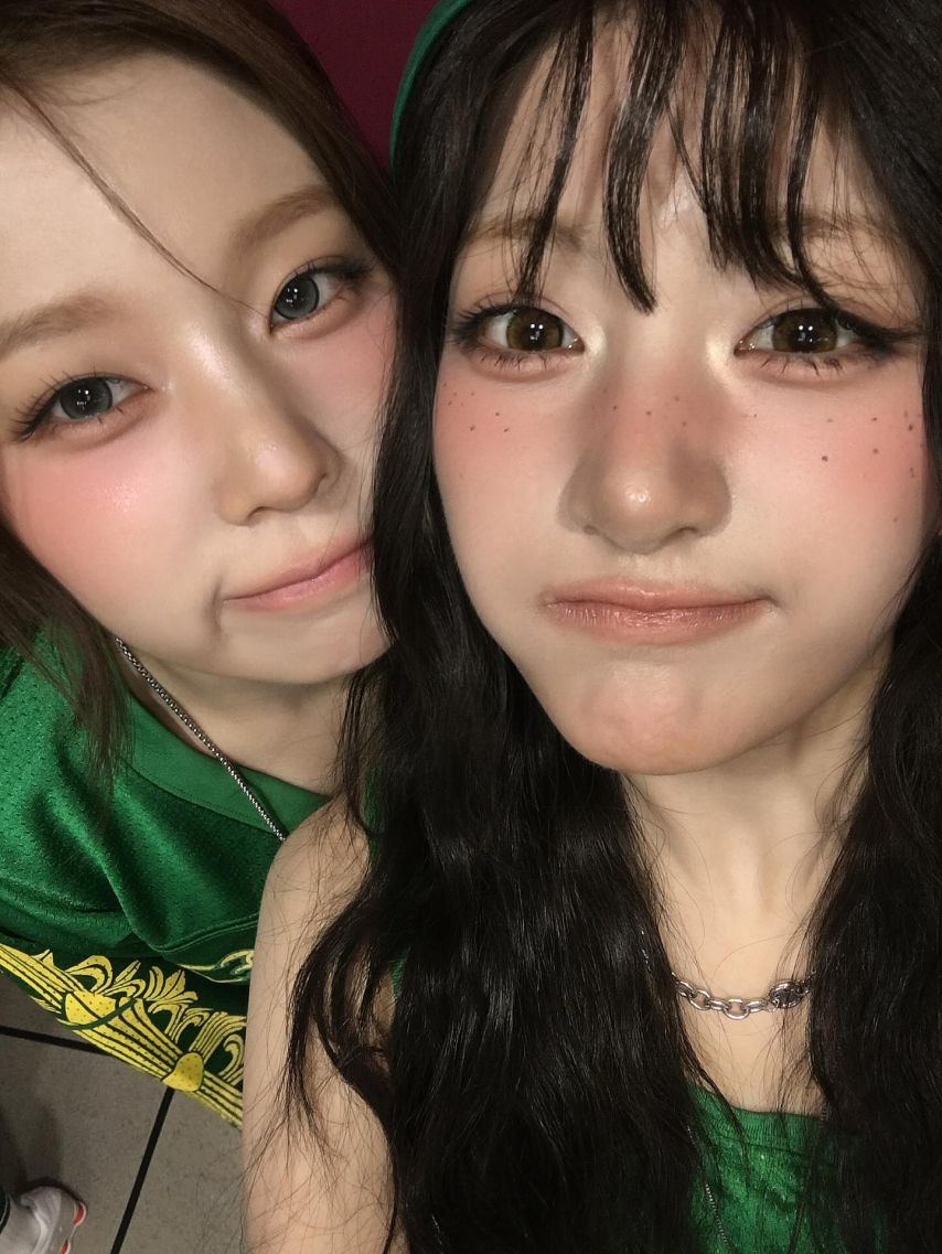 세이마이네임 준휘