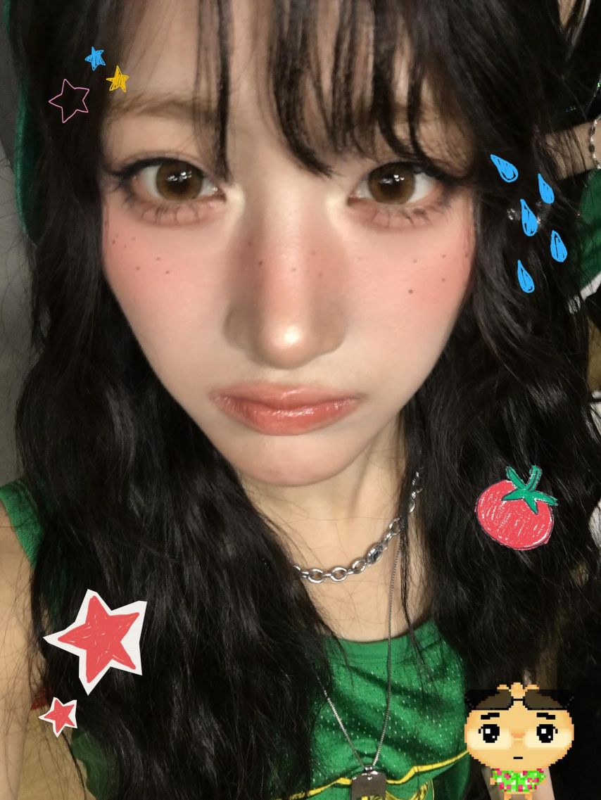 세이마이네임 준휘