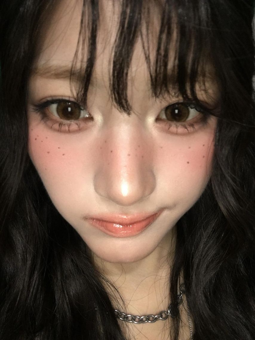 세이마이네임 준휘