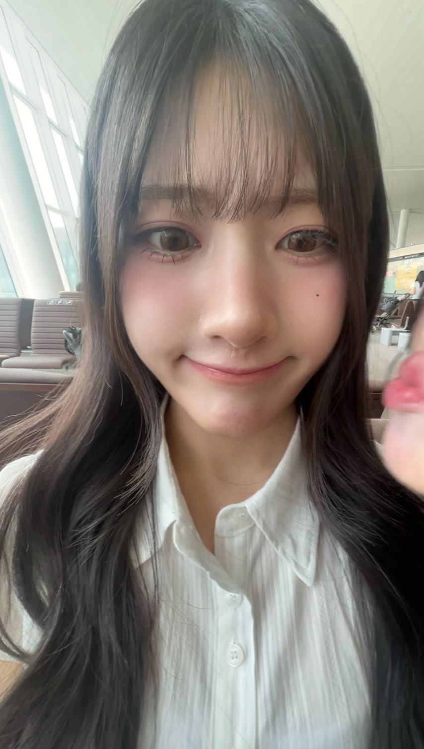 세이마이네임 준휘
