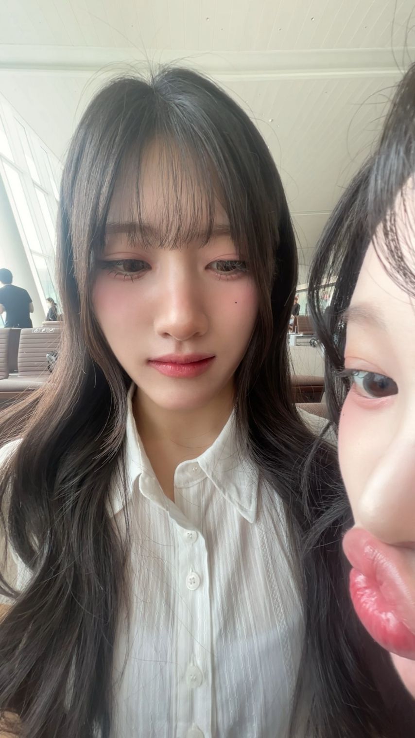 세이마이네임 준휘