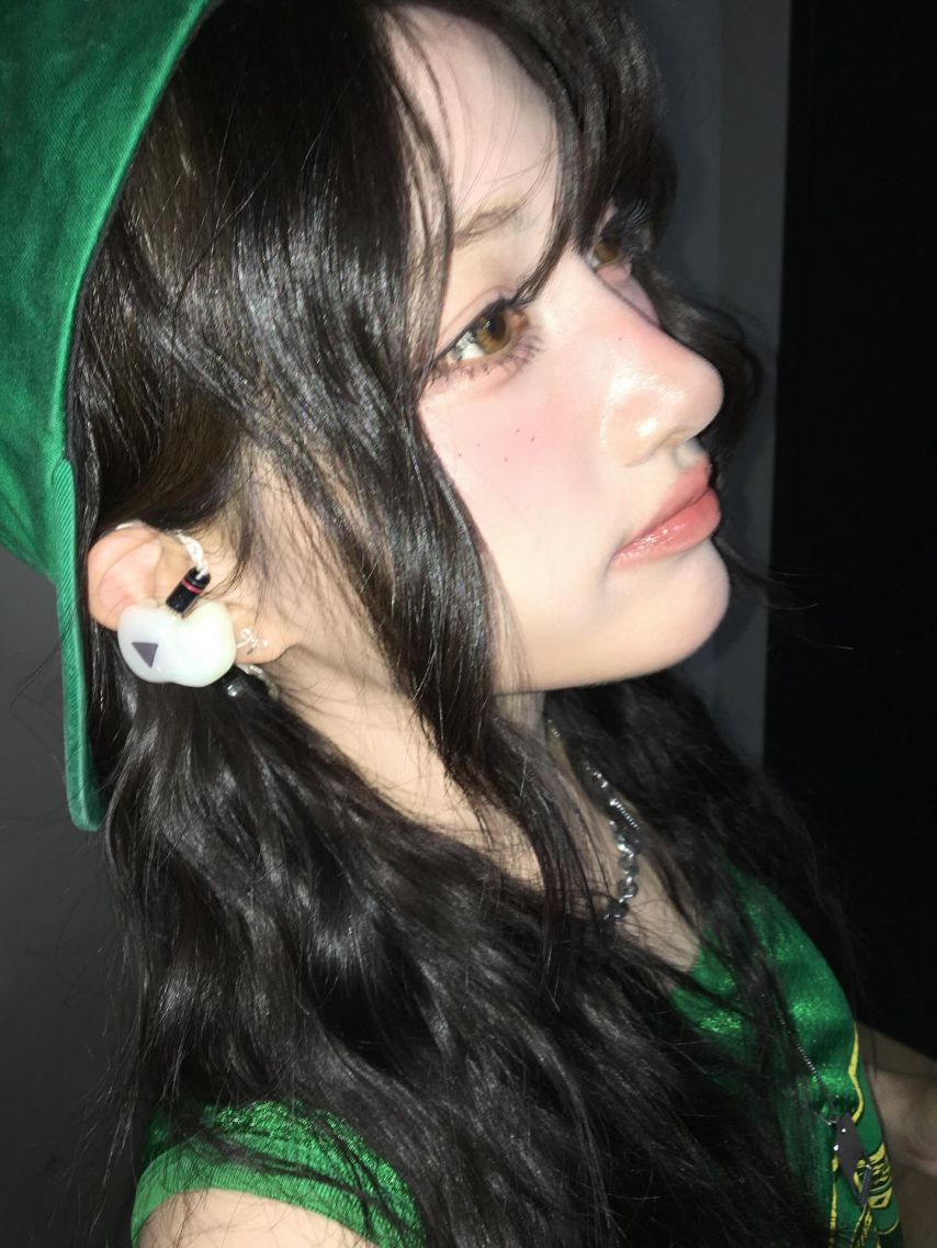 세이마이네임 준휘