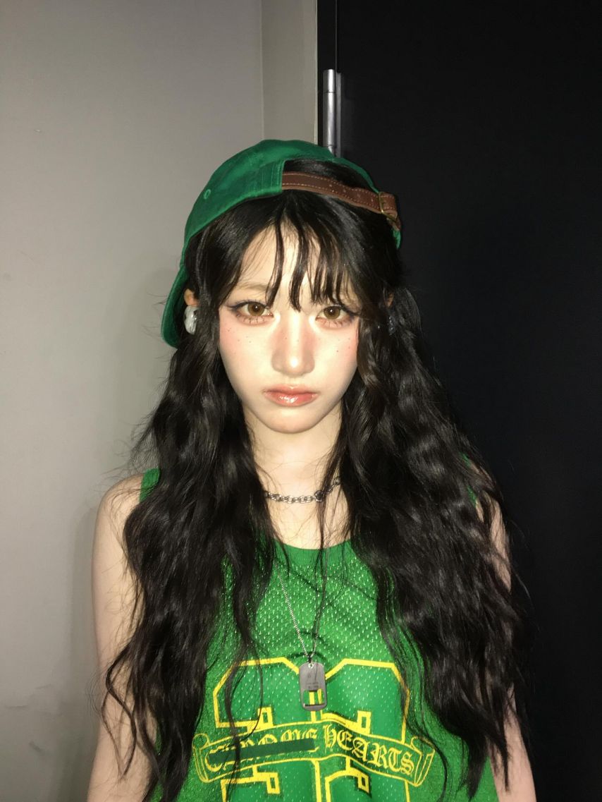 세이마이네임 준휘