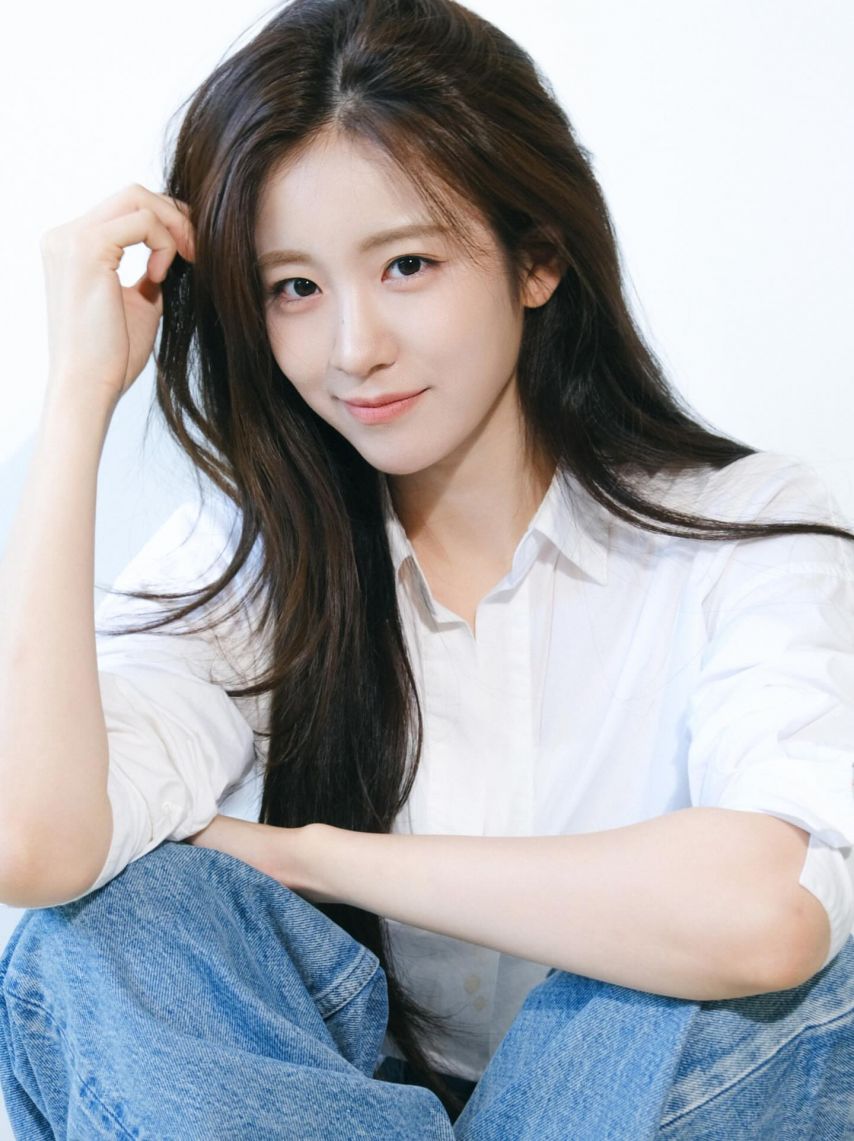 우아 우연