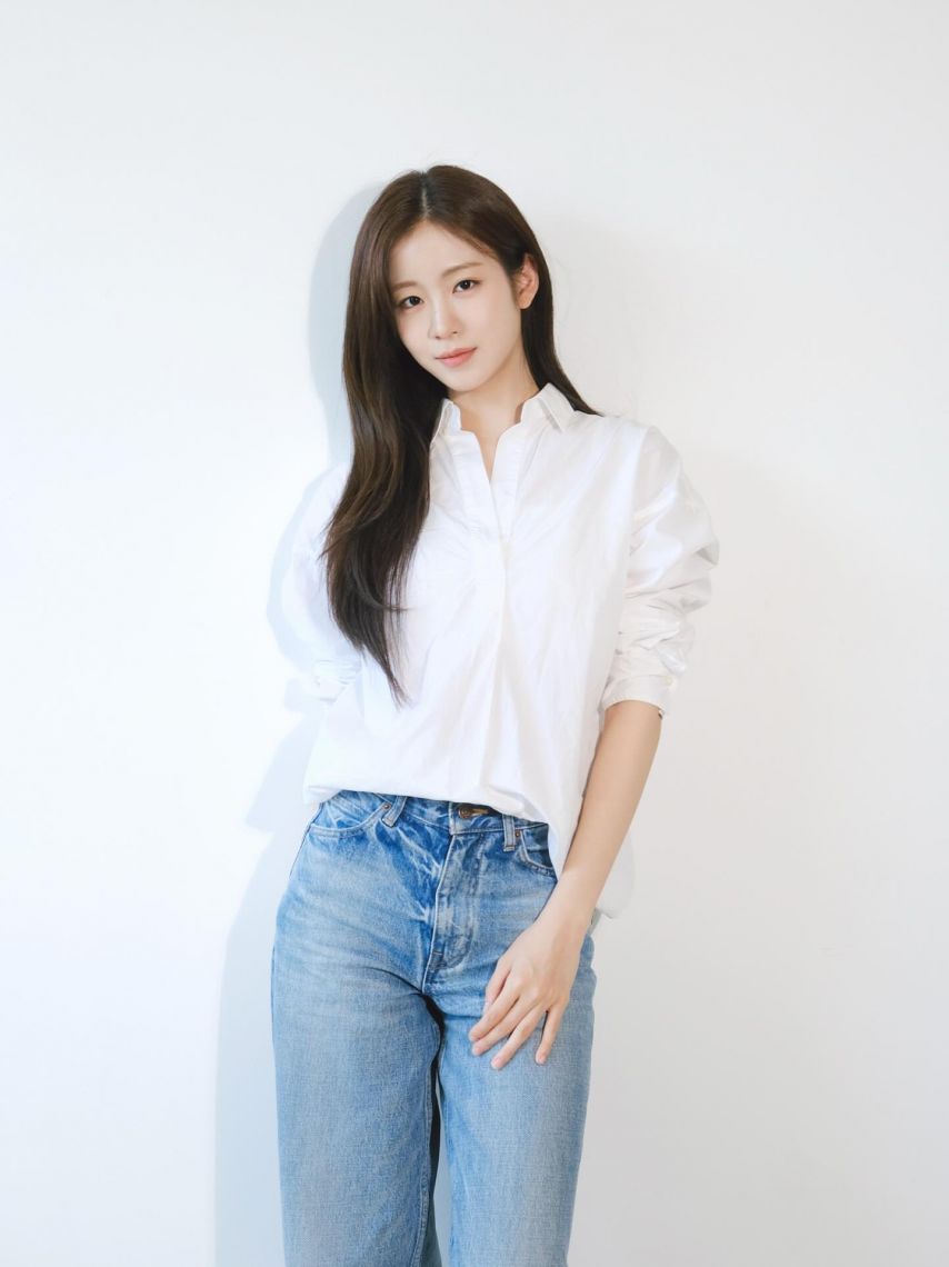 우아 우연