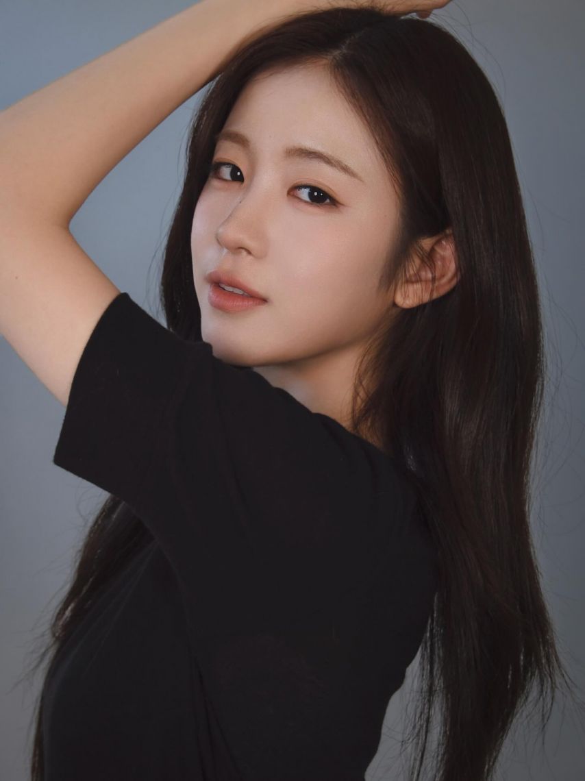 우아 우연