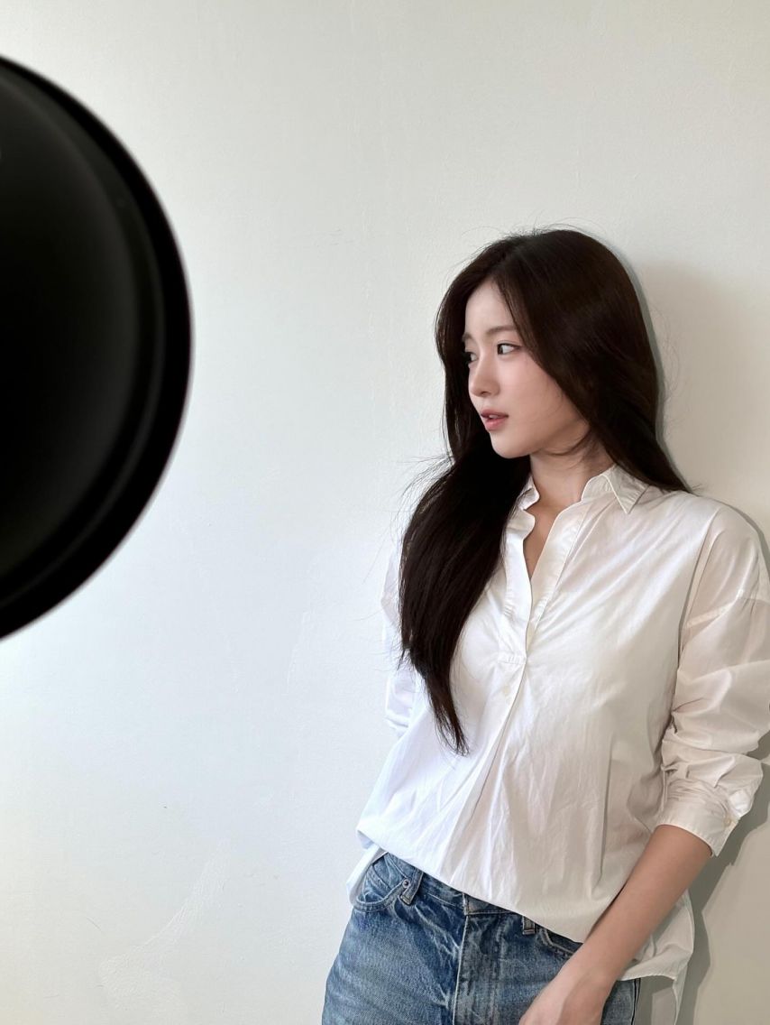 우아 우연