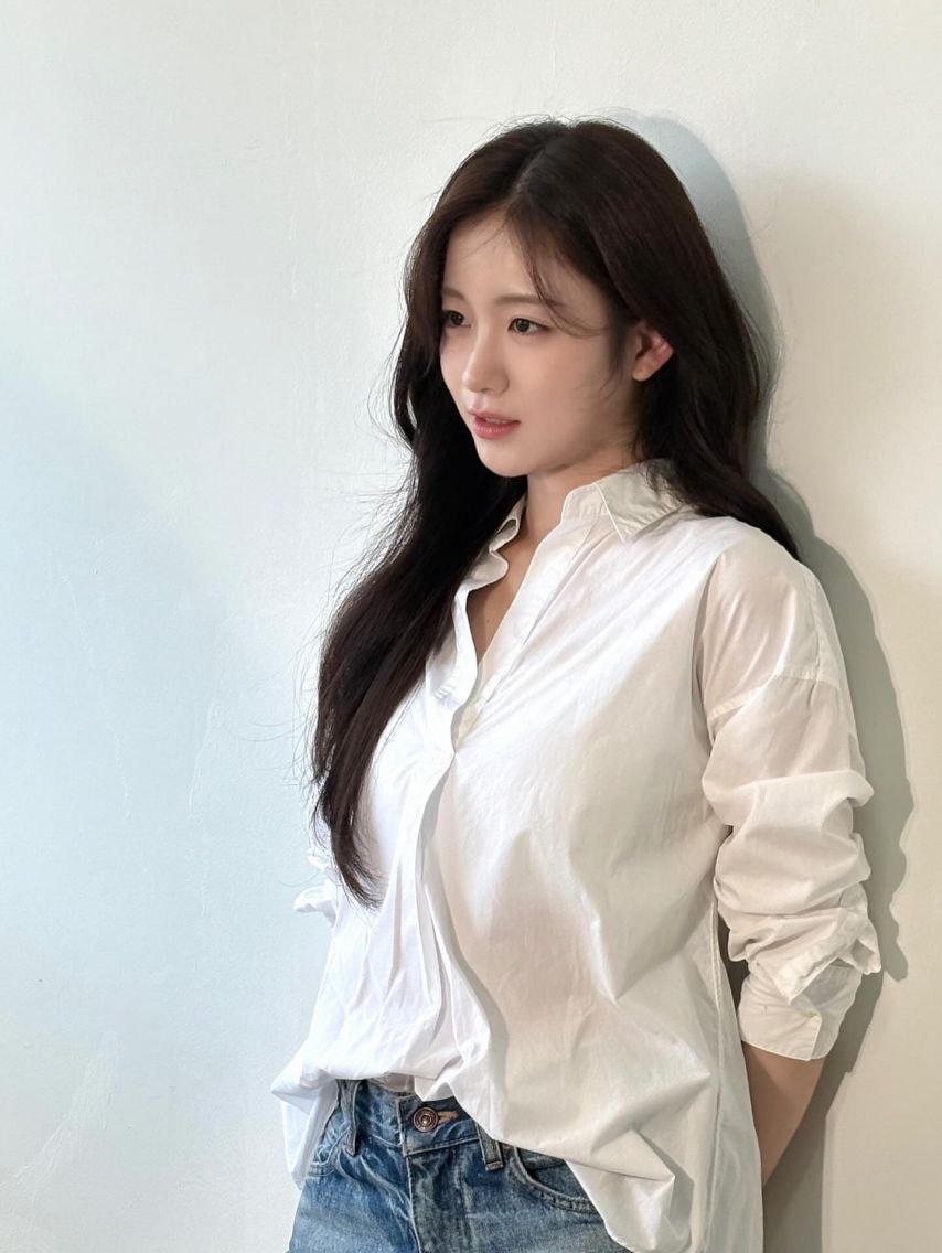 우아 우연