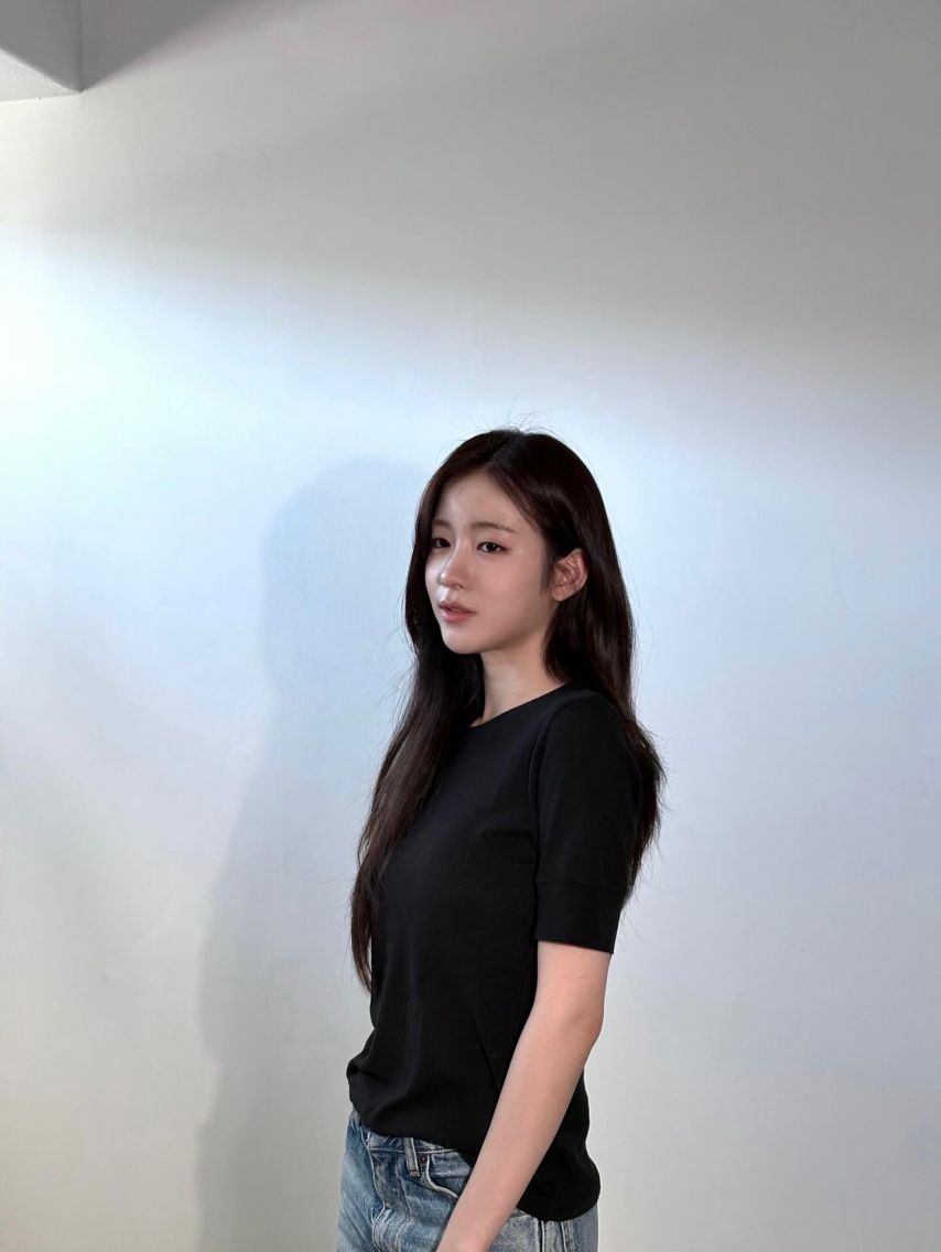 우아 우연