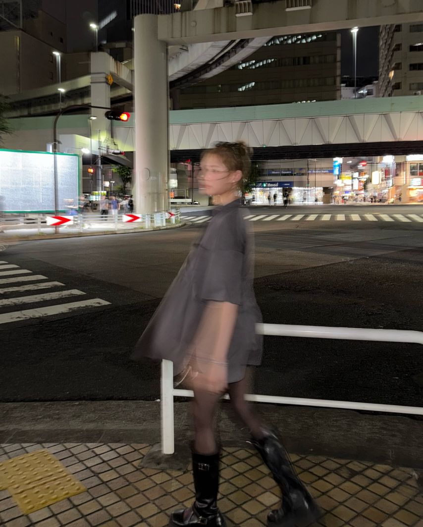 하츠투하츠