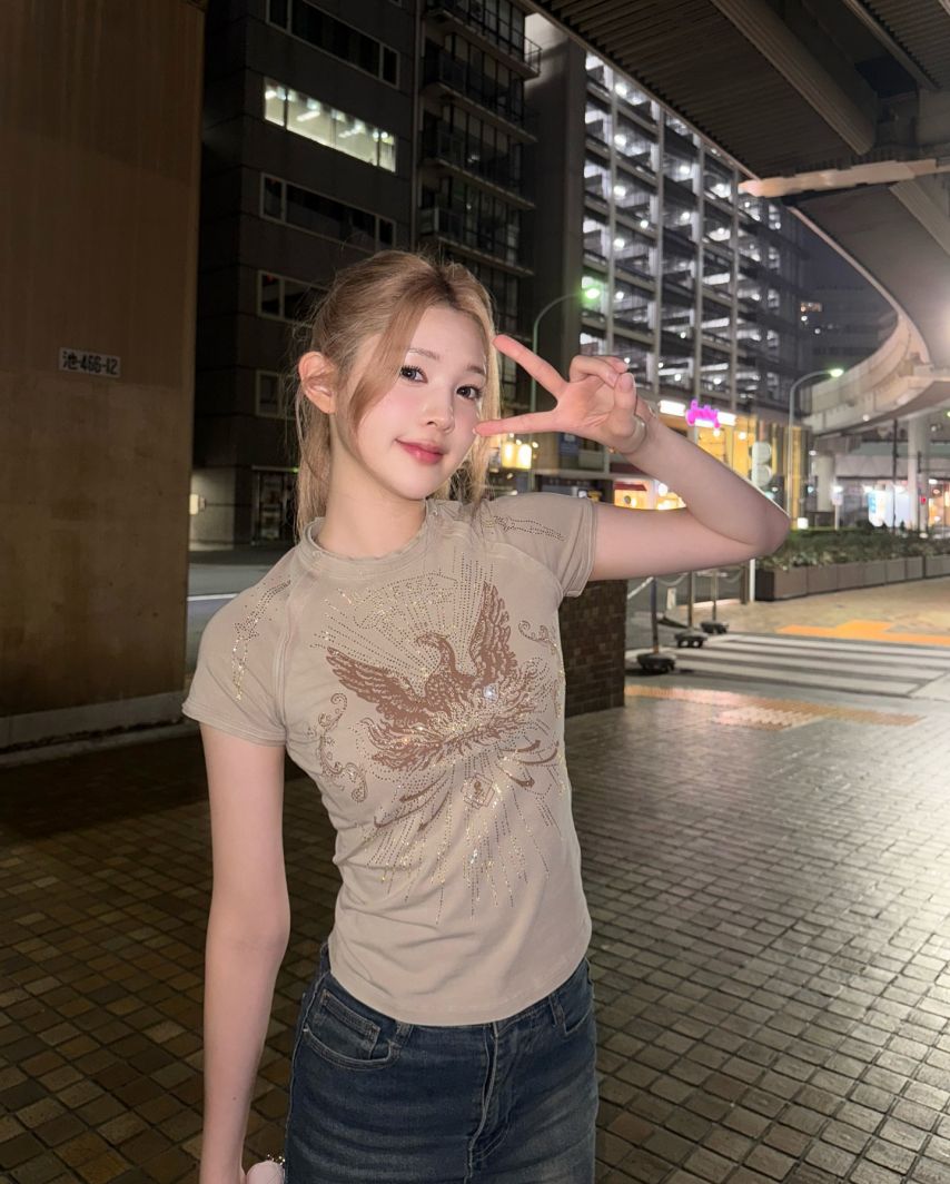 하츠투하츠