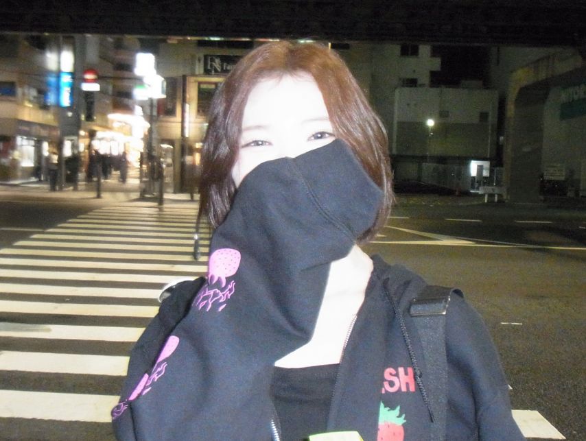 하츠투하츠