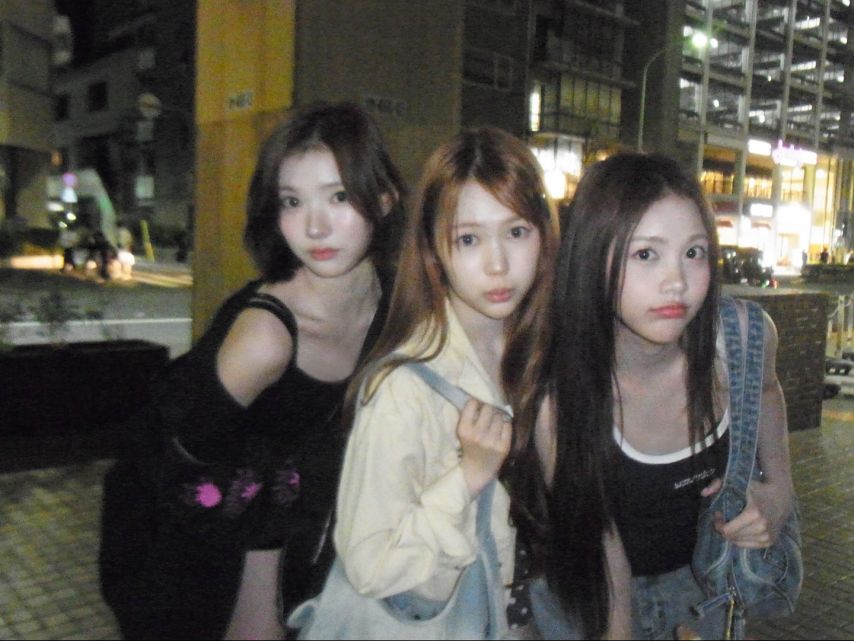 하츠투하츠