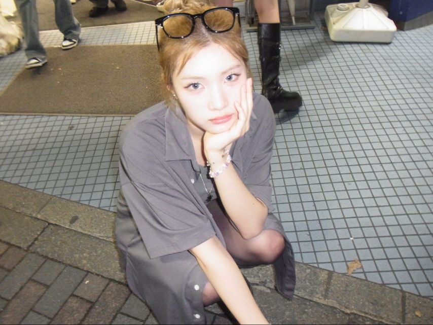 하츠투하츠