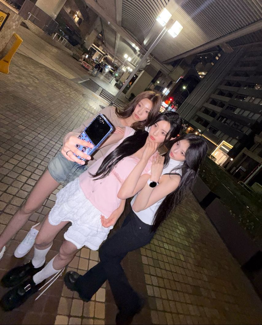 하츠투하츠
