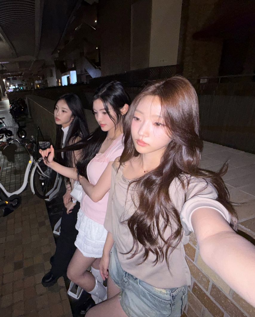 하츠투하츠