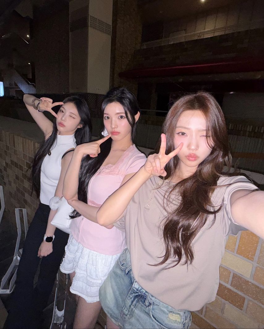 하츠투하츠
