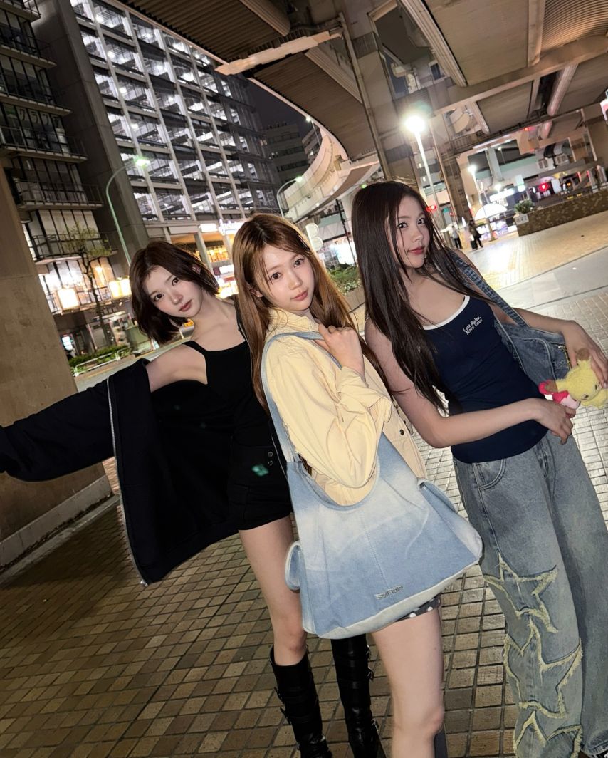 하츠투하츠