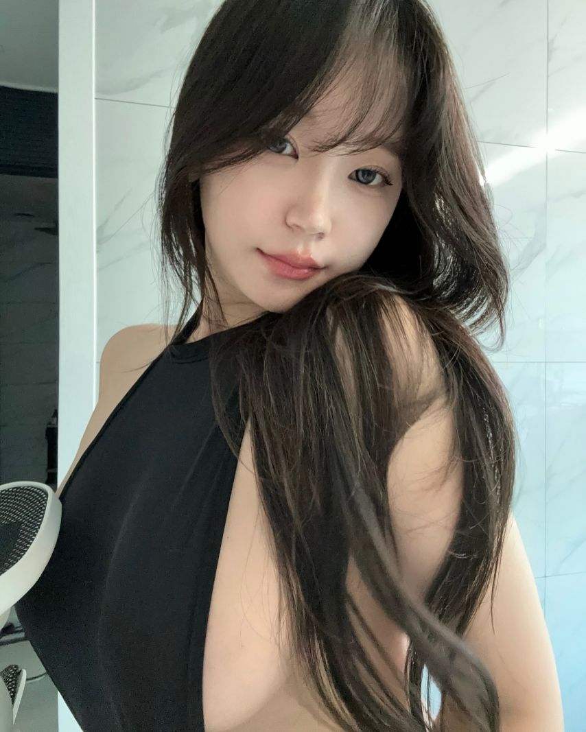 섹밍 옆슴 라인