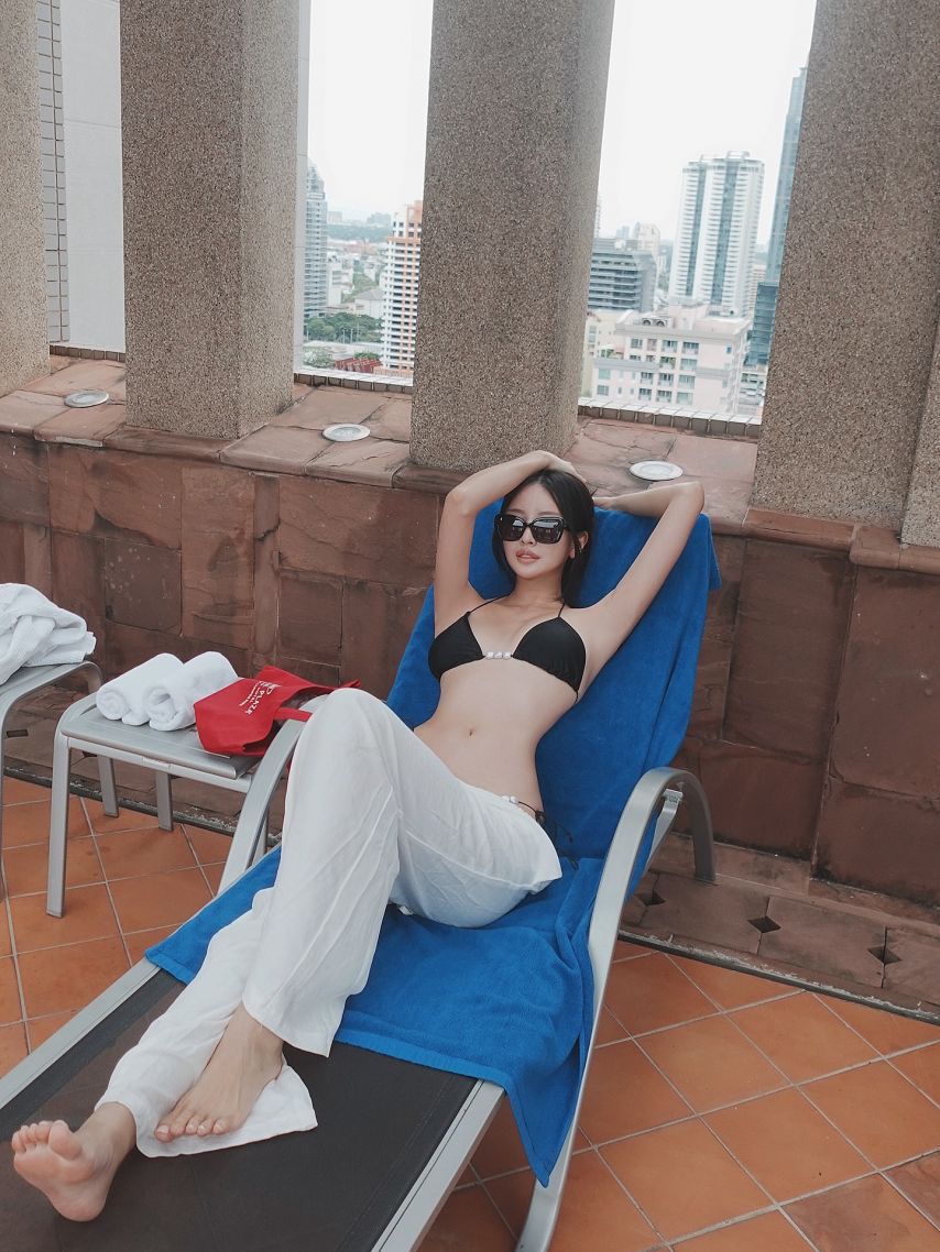 초롱