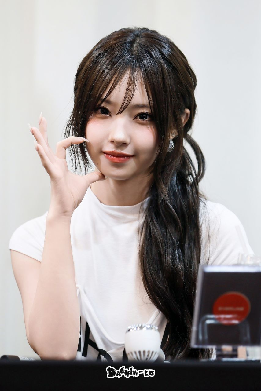 메이딘 나고미