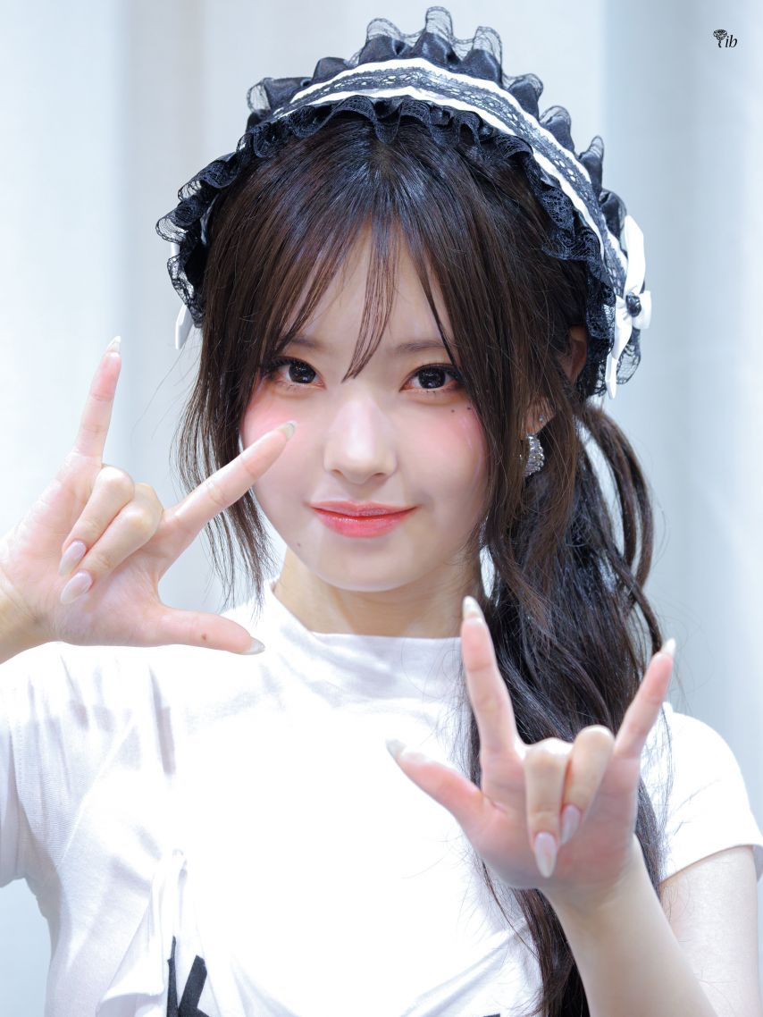 메이딘 나고미