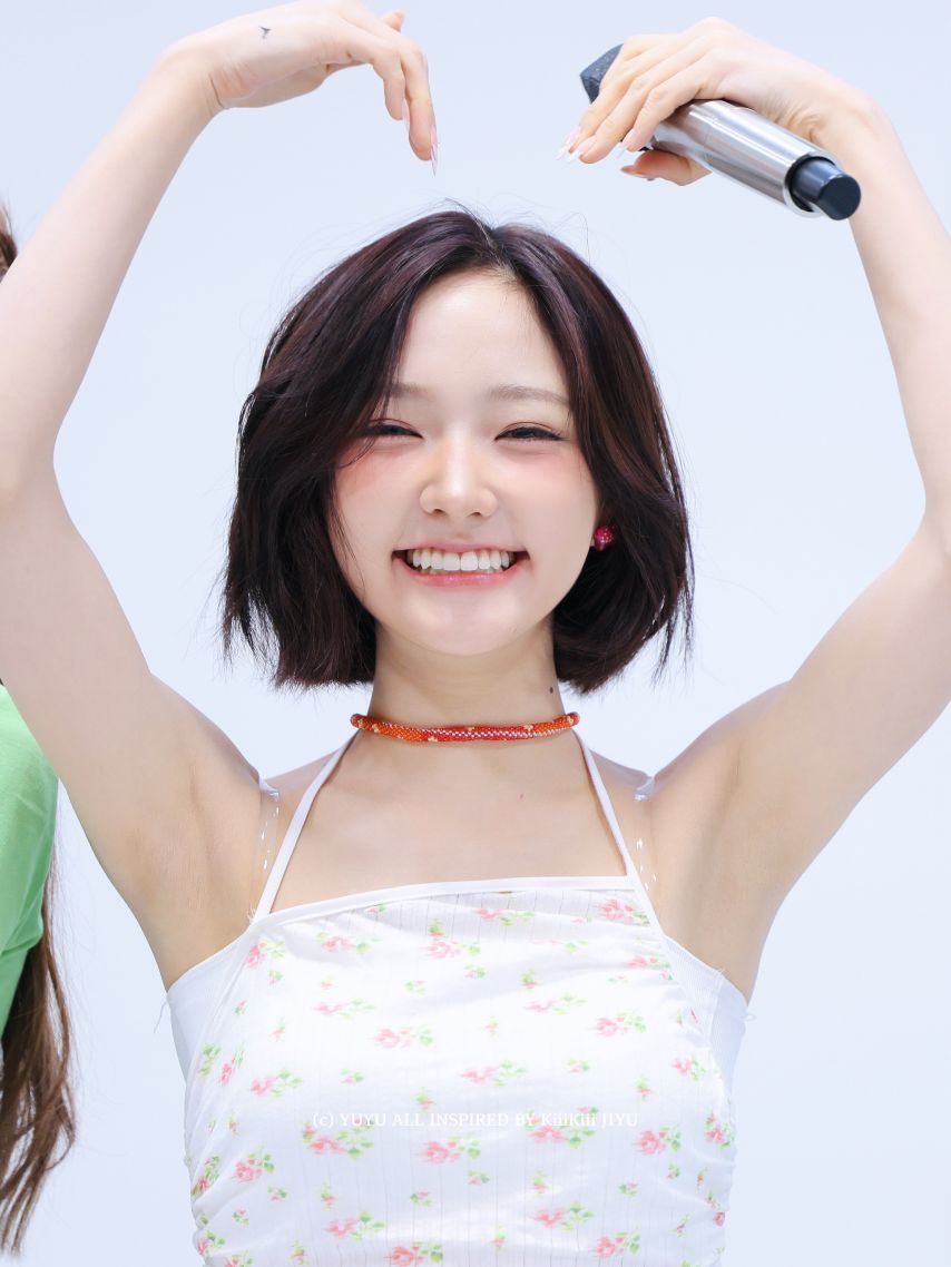 키키 지유