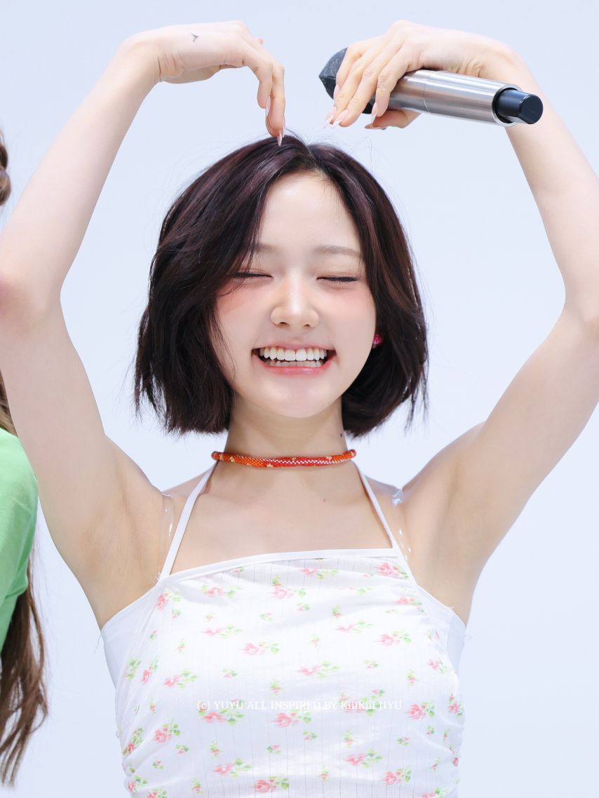키키 지유
