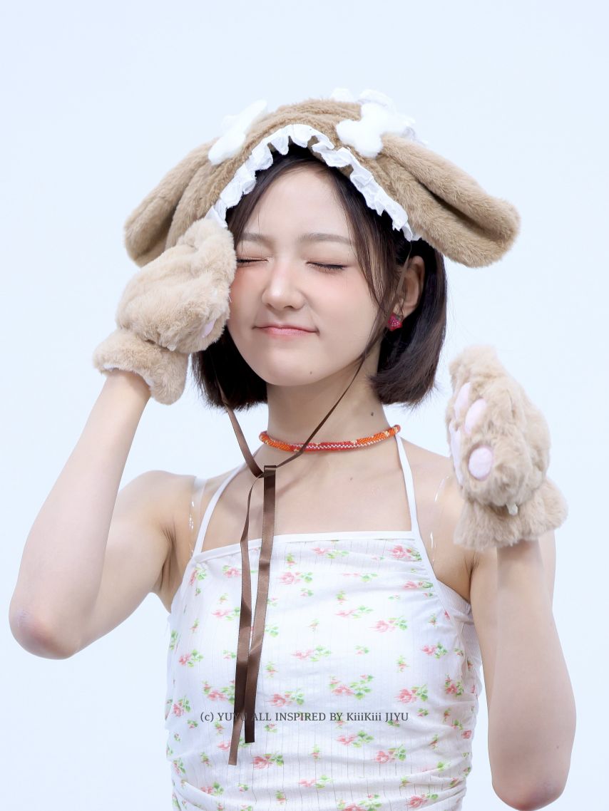 키키 지유