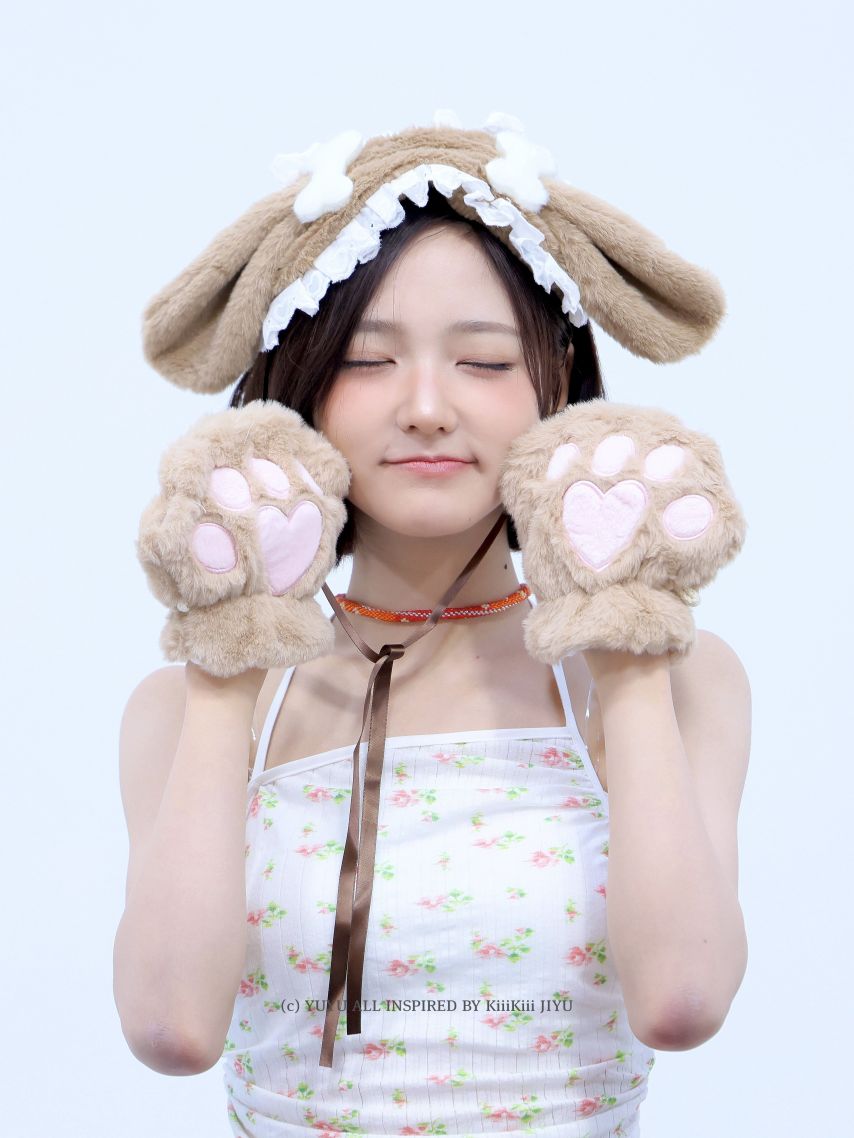 키키 지유