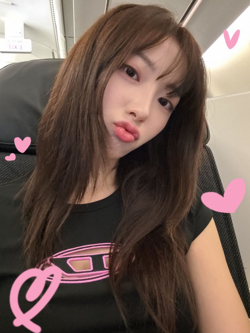 하이키 리이나