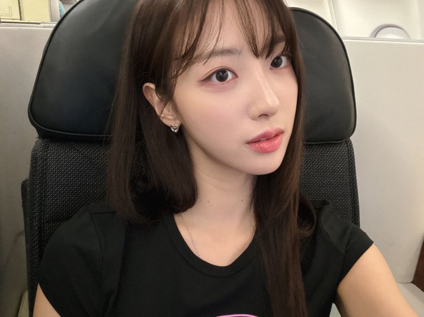 하이키 리이나