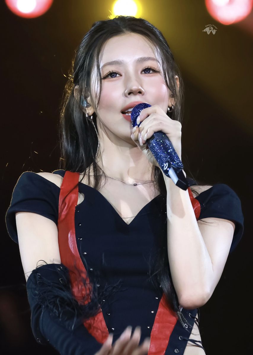 아이들