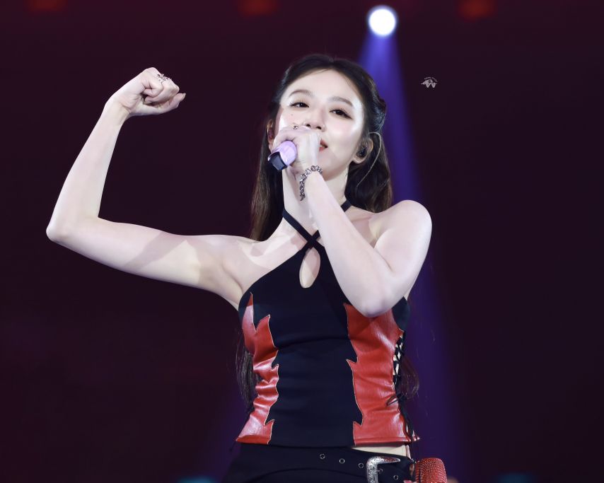 아이들