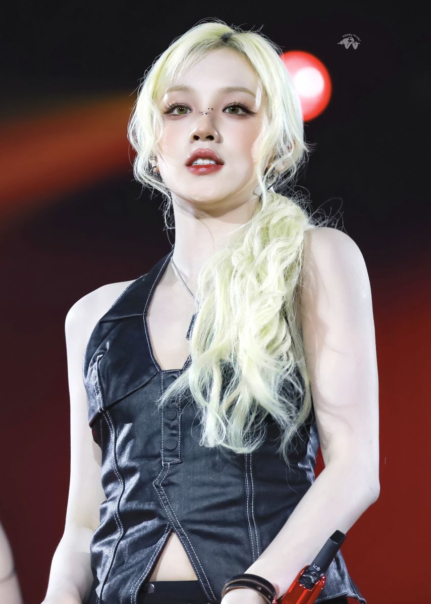아이들