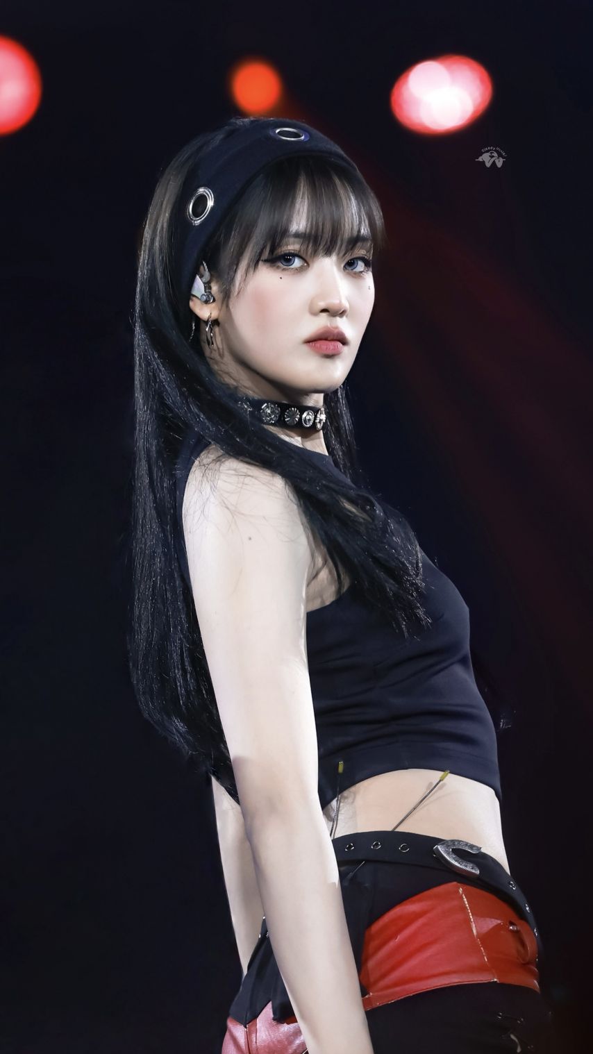 아이들