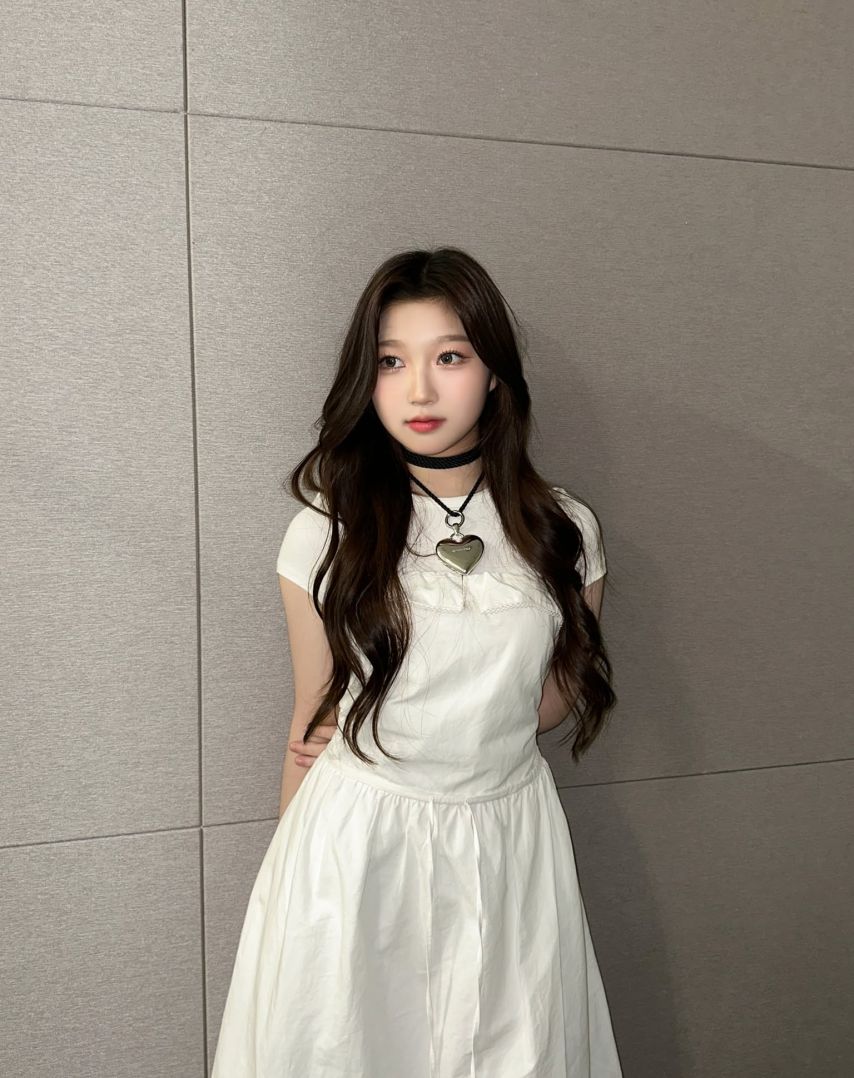 유스피어 로아