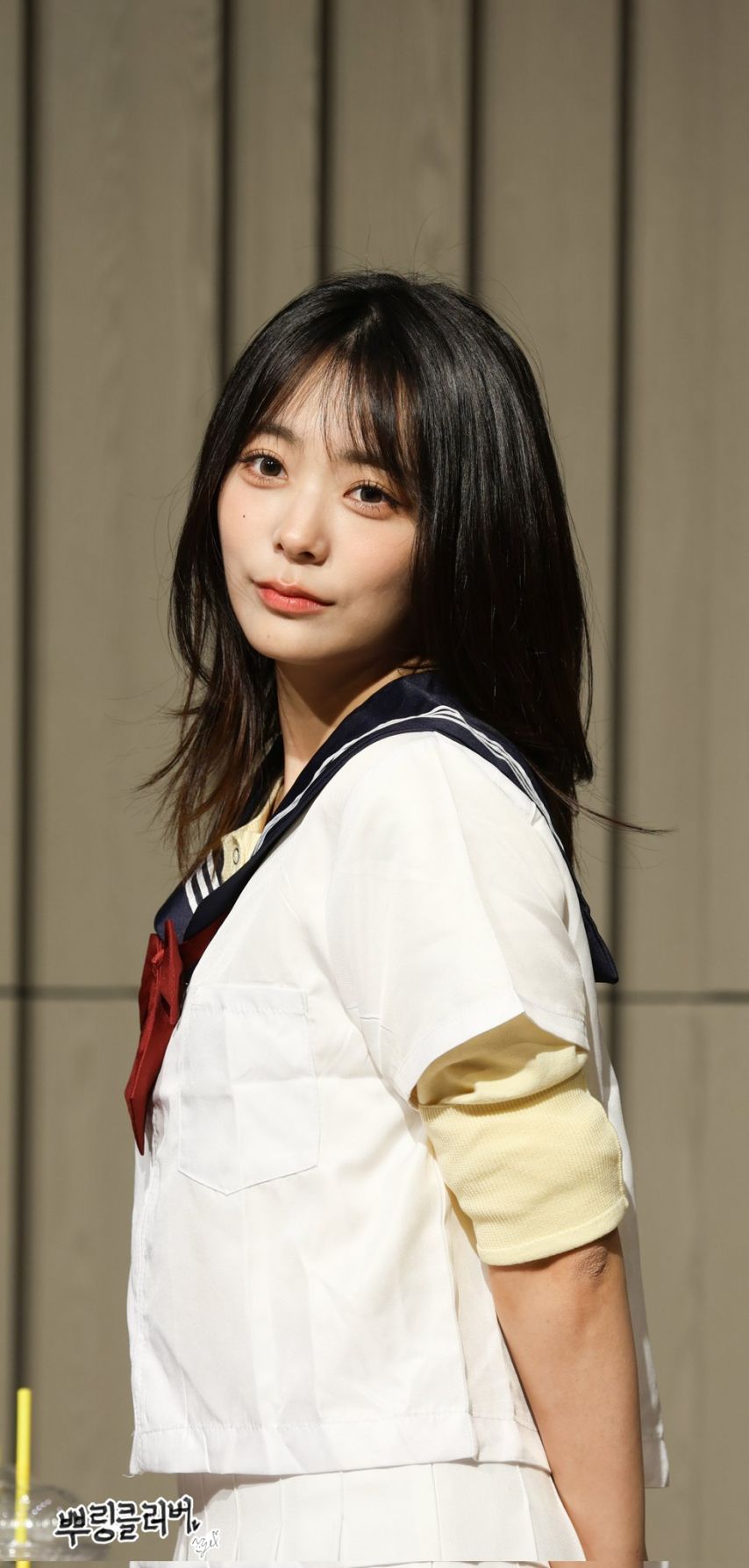 [QWER] 시연