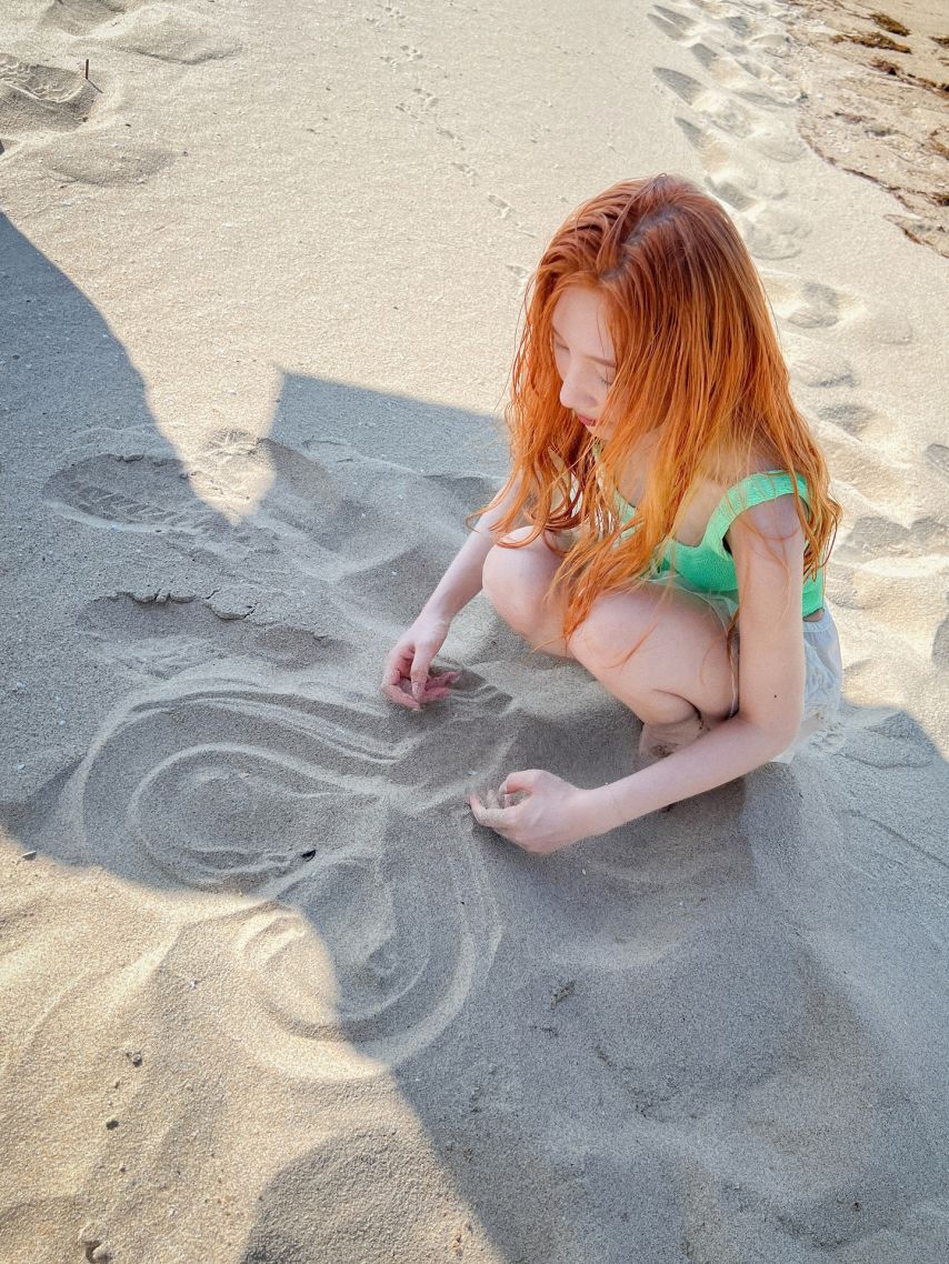 조이 레드벨벳 인별