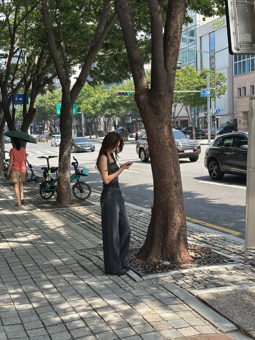 프로미스나인 이나경