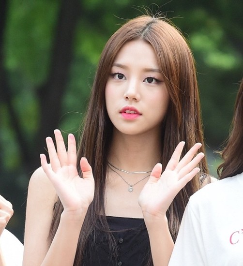 솔빈