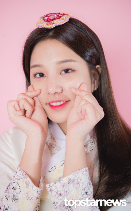 솔빈
