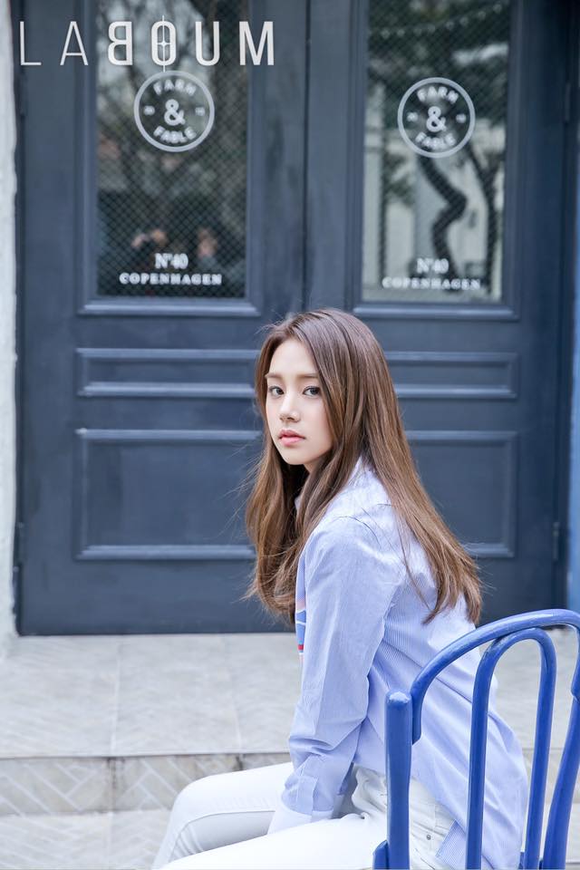솔빈
