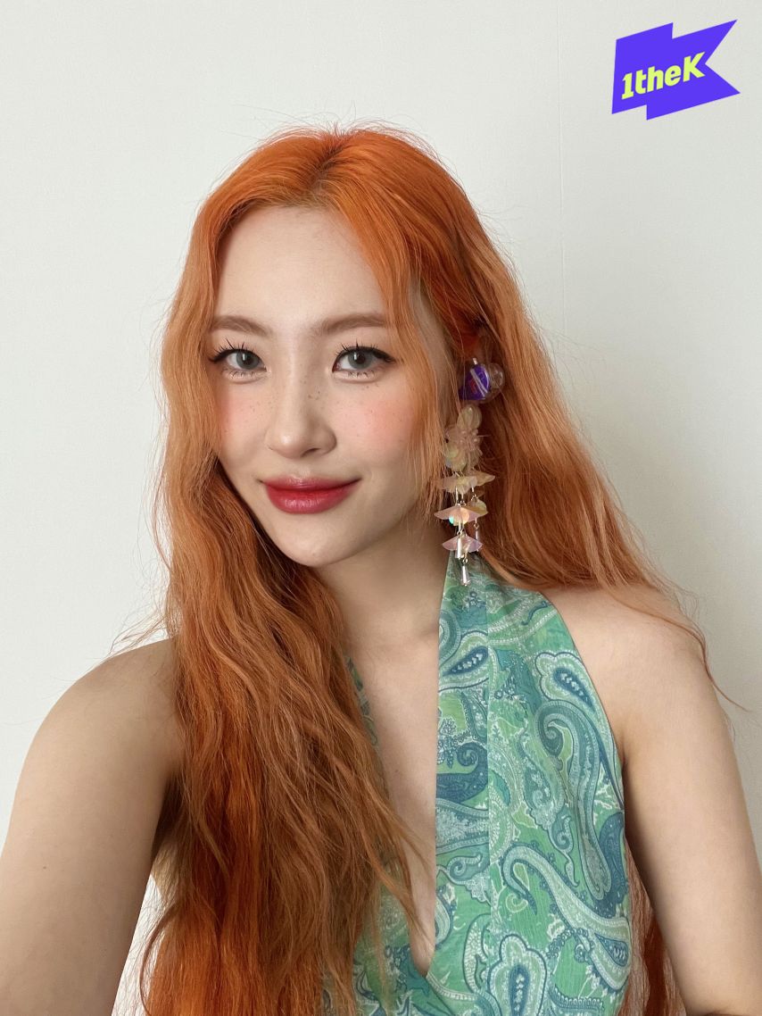 선미